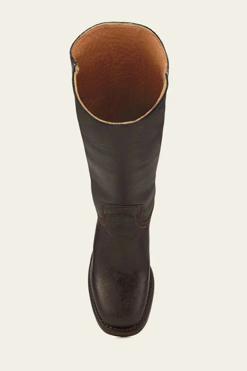 Maison Mary™ | Timeless Knee-High Boots