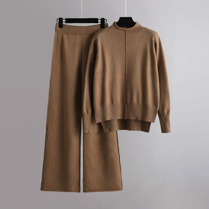 Maison Mary™ | Luxe Comfort Set