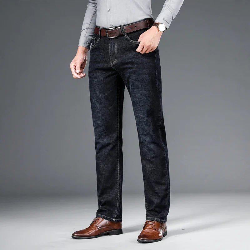 Camden Classic Jeans