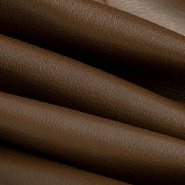 Ashley | Riviera Leather Blazer