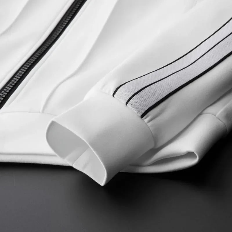 Corvin | Tracksuit Set