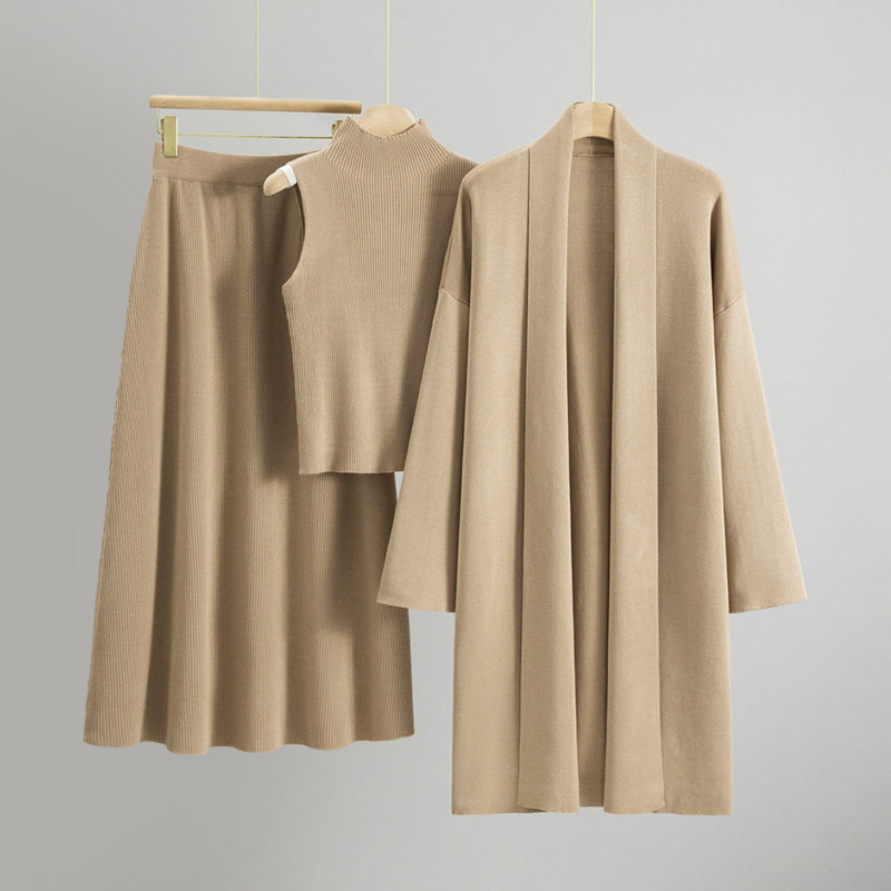 Maison Mary™ | Luxury 3 Piece Set