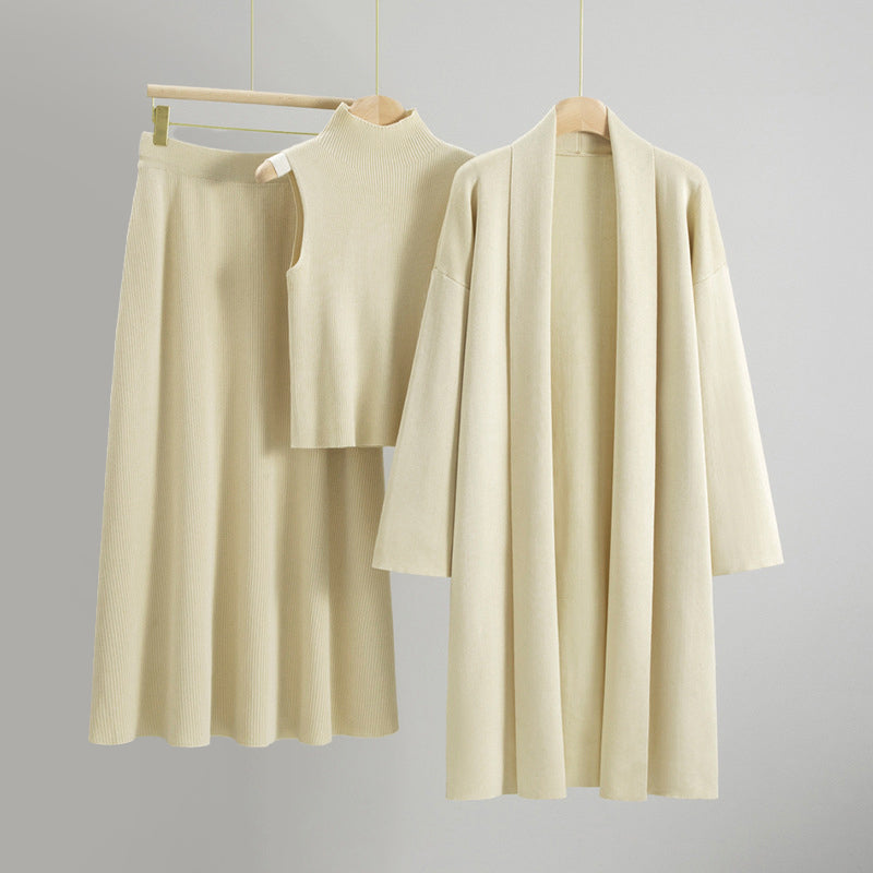 Maison Mary™ | Luxury 3 Piece Set