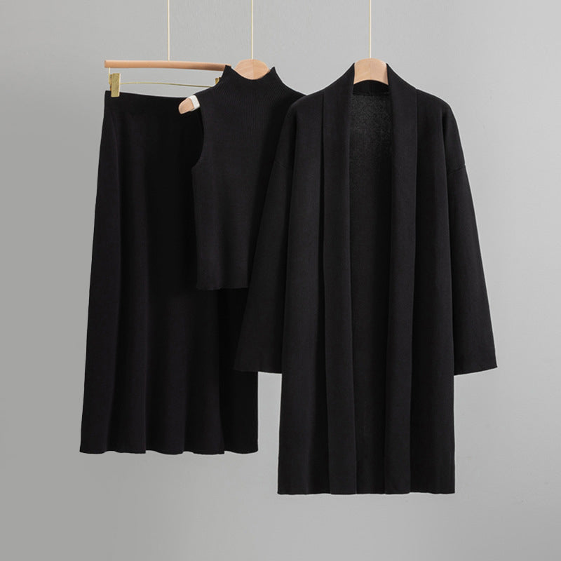 Maison Mary™ | Luxury 3 Piece Set