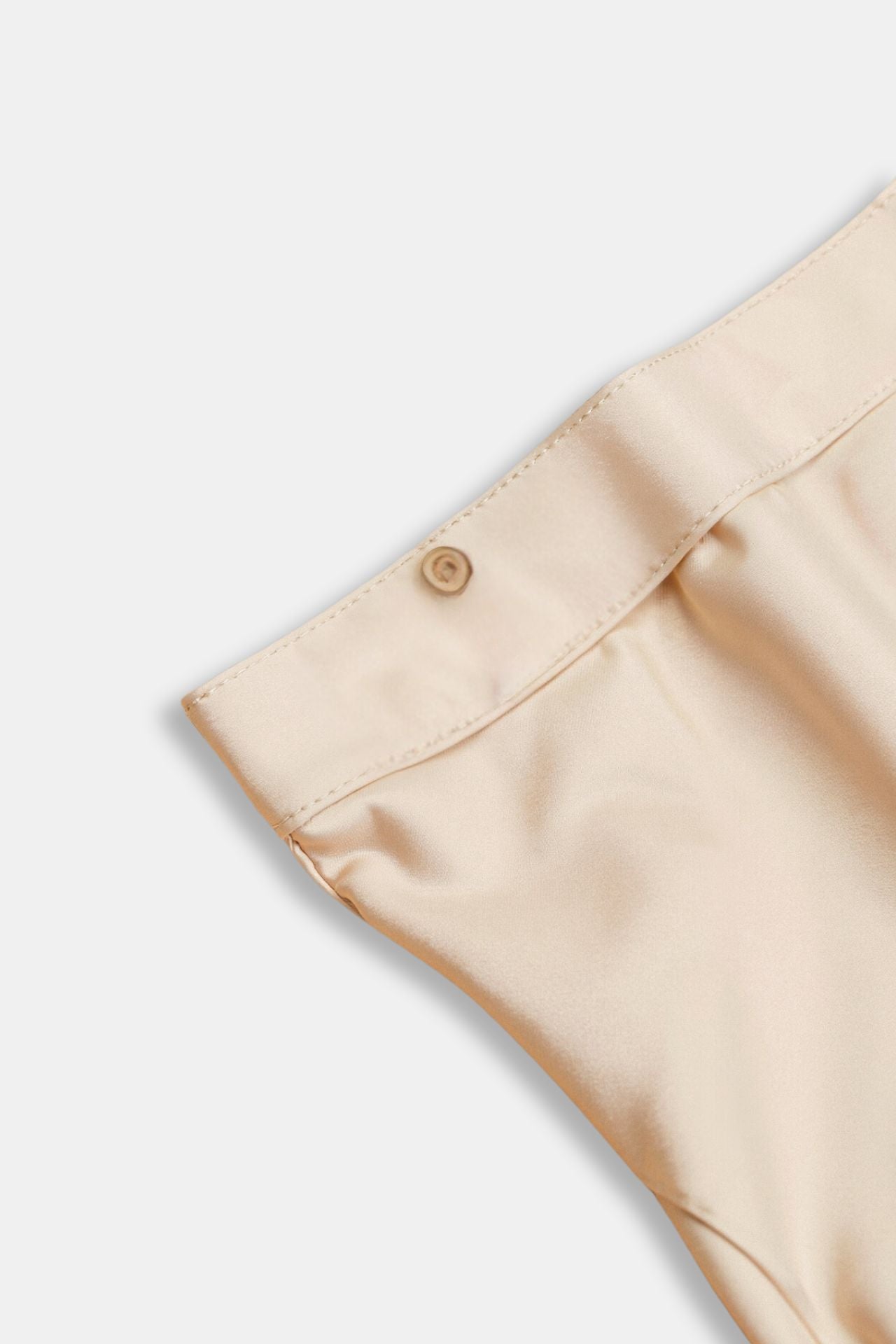 Maison Mary™ | Classic High-Waist Maxi Skirt