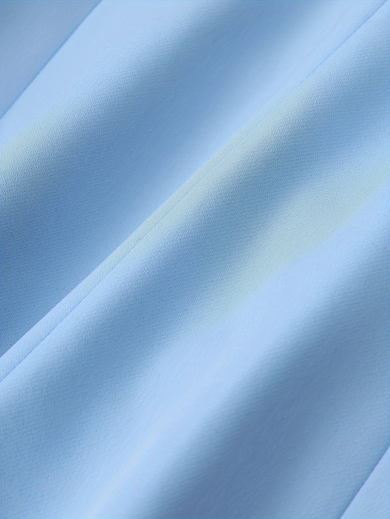 Maison Mary™ | Formal Slim Fit Two Piece Set