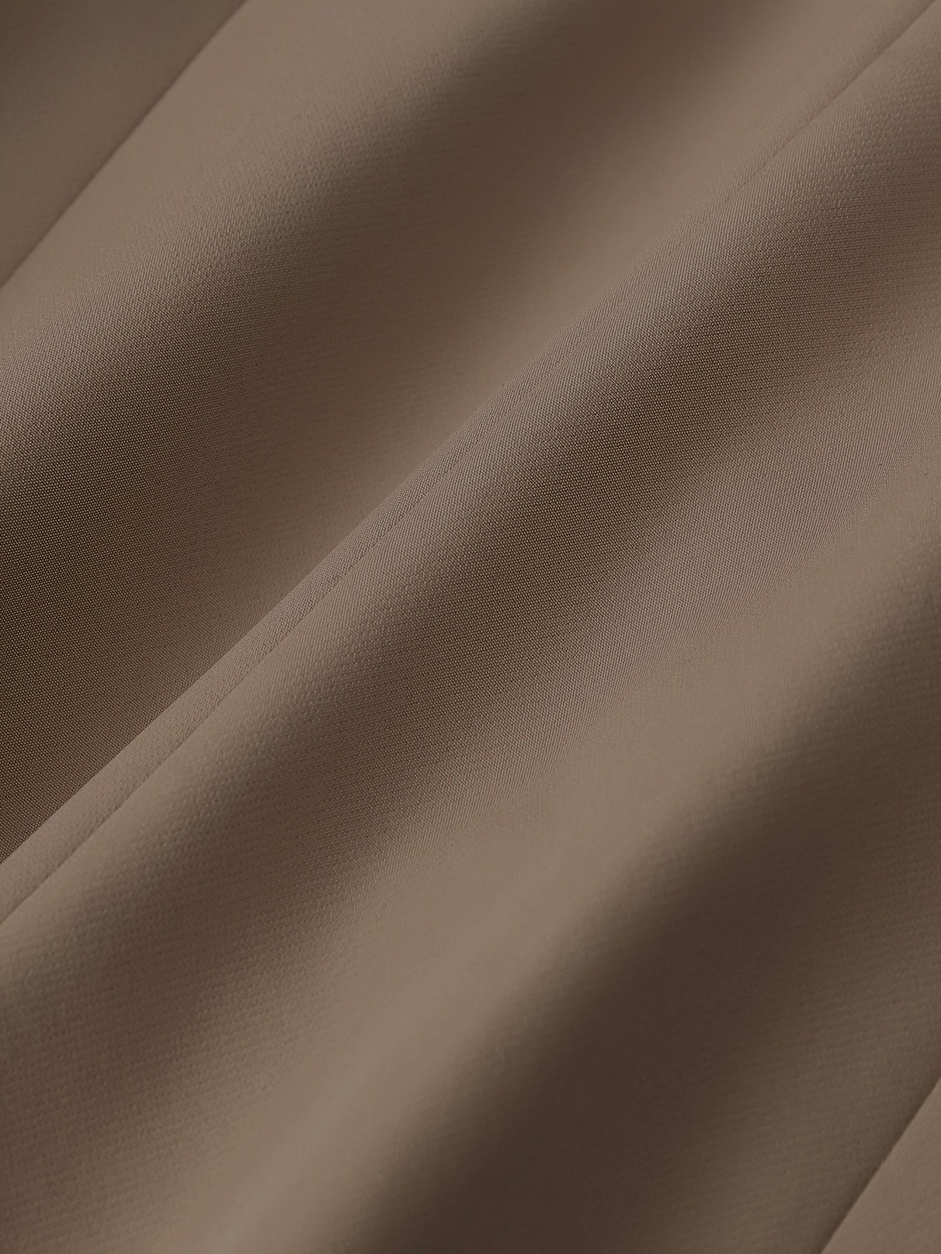 Maison Mary™ | Formal Slim Fit Two Piece Set