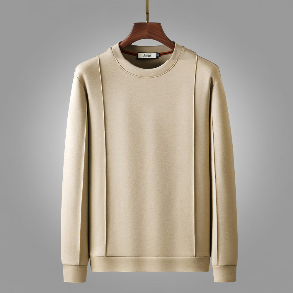 Cade | Cotton-Silk Set