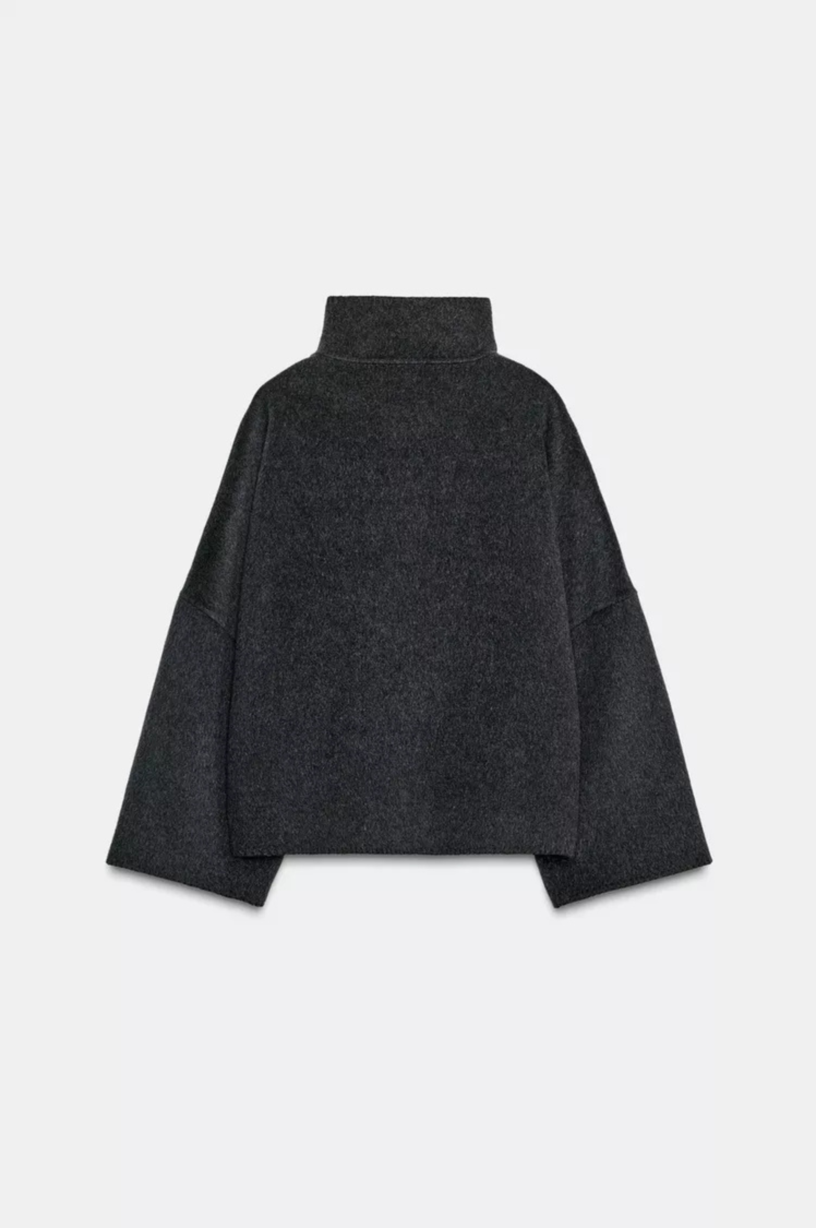 Maison Mary | City Tote Jacket