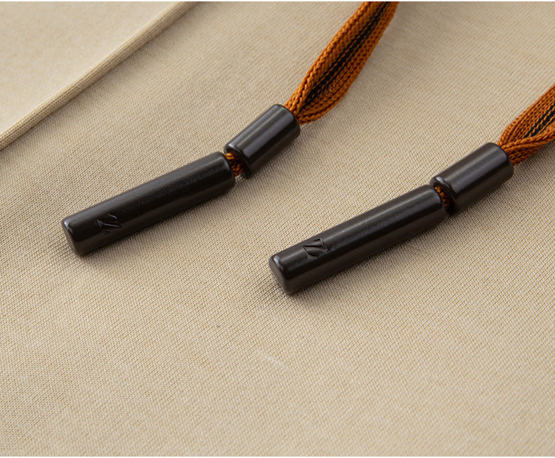 Cade | Cotton-Silk Set