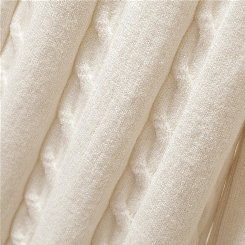 Maison Mary™ | Cozy Elegance 3 Piece Set