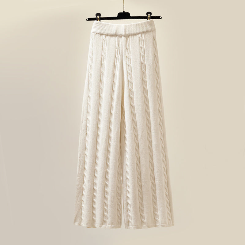 Maison Mary™ | Cozy Elegance 3 Piece Set