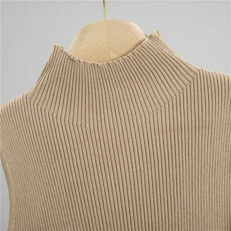 Maison Mary™ | Soft Casual 3 Piece Set