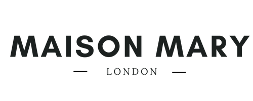 Maison Mary London