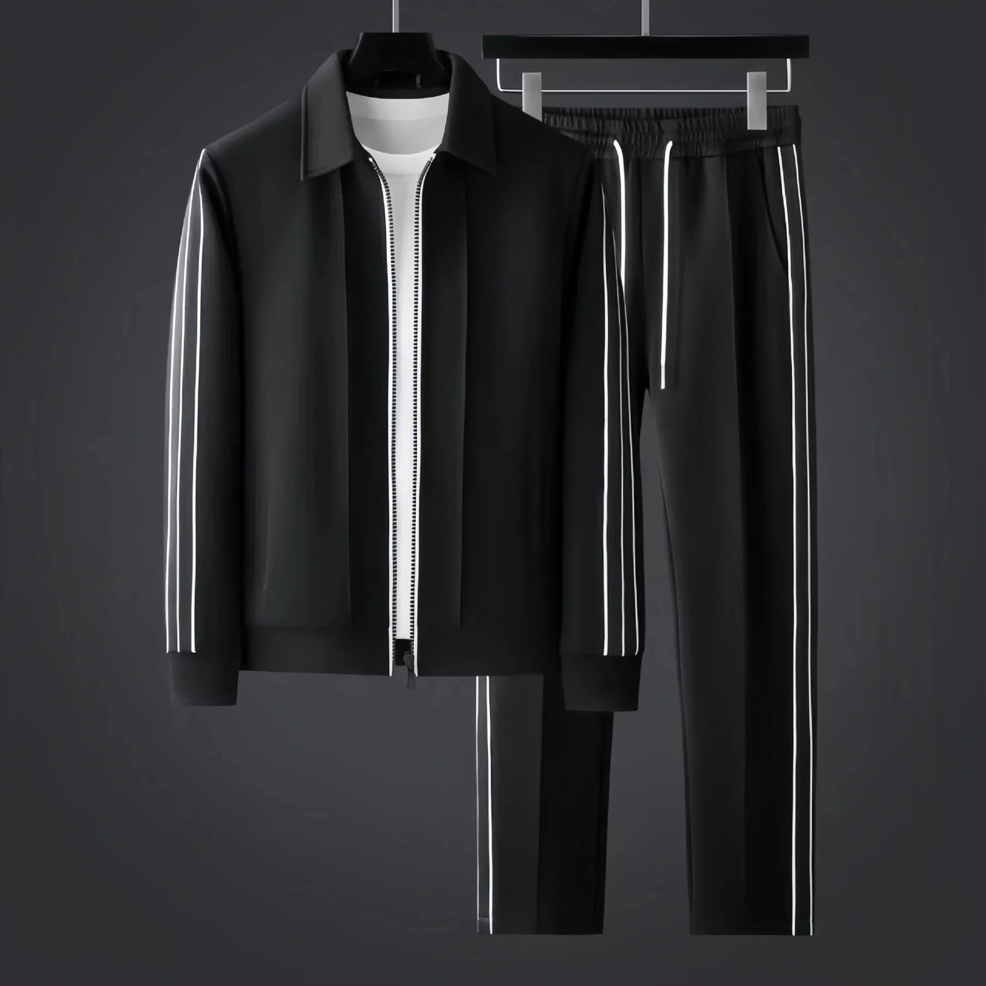 Corvin | Tracksuit Set
