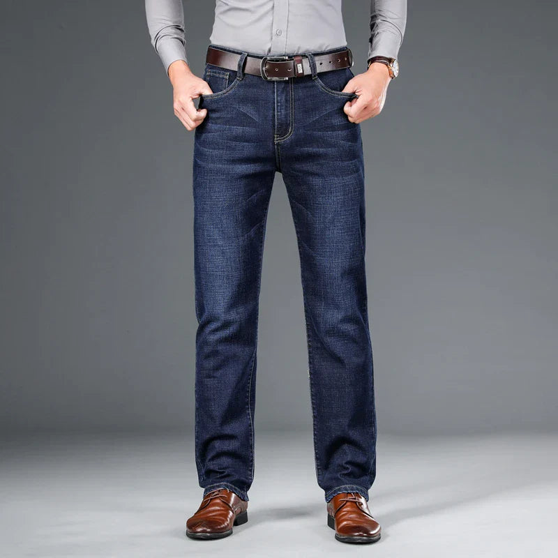Camden Classic Jeans