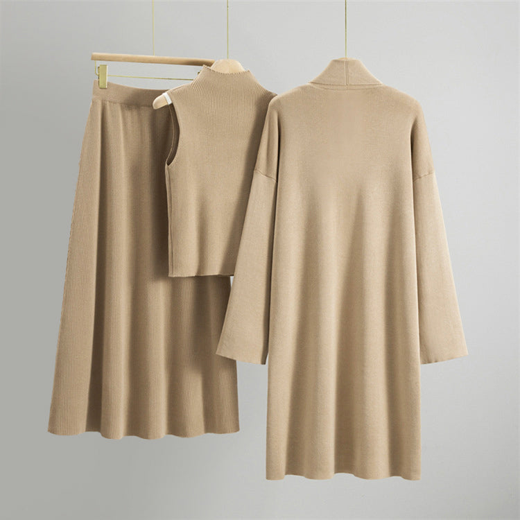 Maison Mary™ | Luxury 3 Piece Set