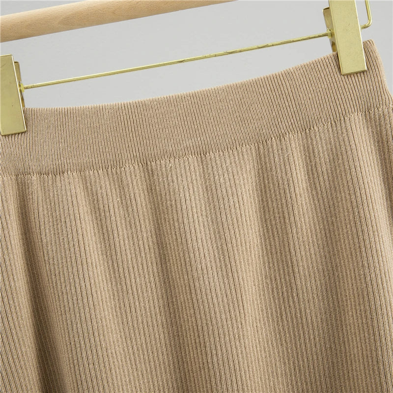 Maison Mary™ | Luxury 3 Piece Set