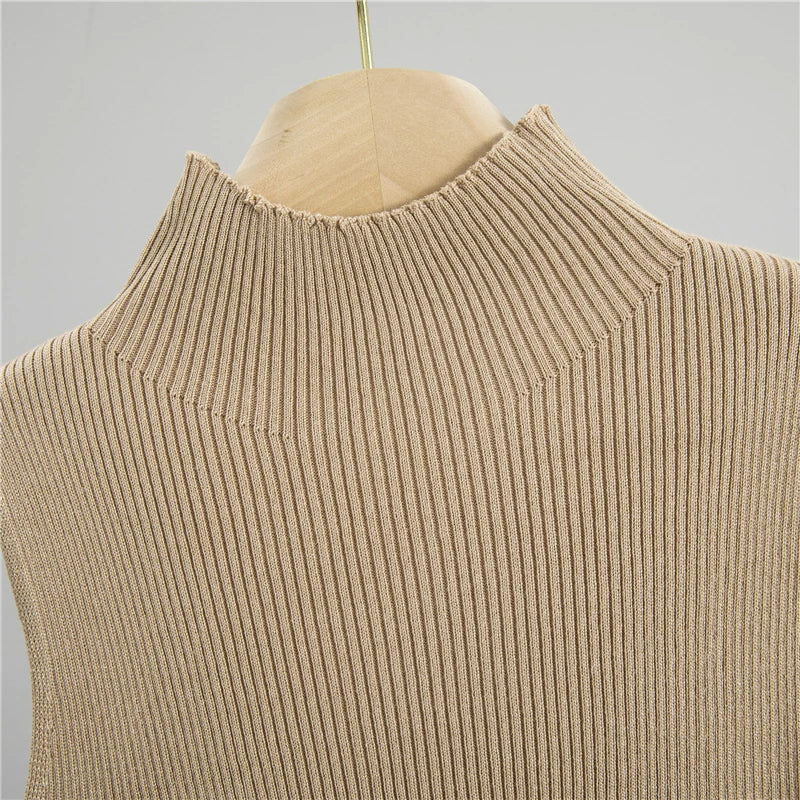 Maison Mary™ | Luxury 3 Piece Set