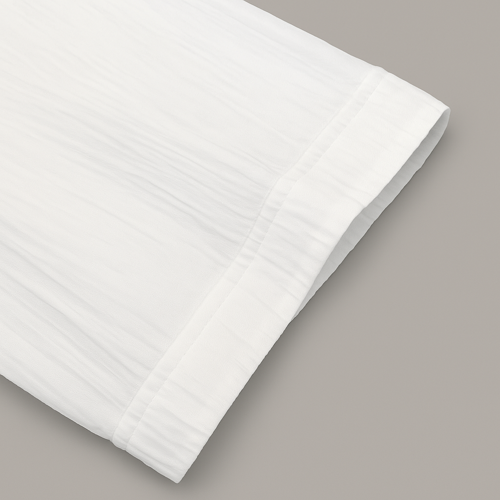 Amari Relaxed Linen Set