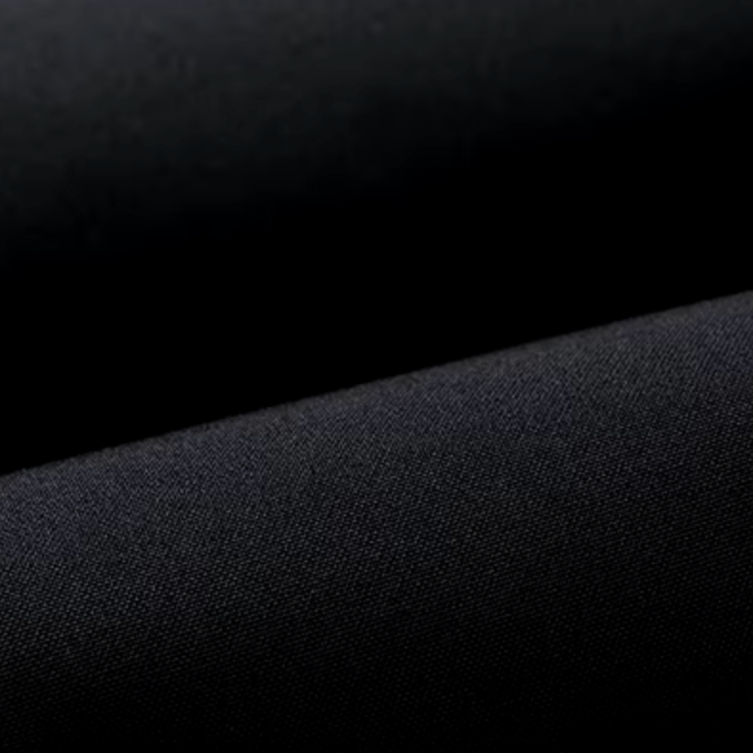 Maison Mary™ | Warm Hooded Puffer Parka