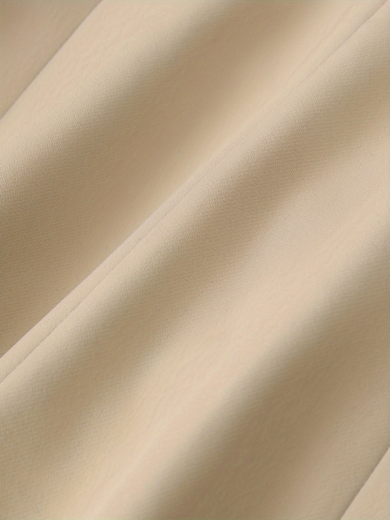 Maison Mary™ | Formal Slim Fit Two Piece Set