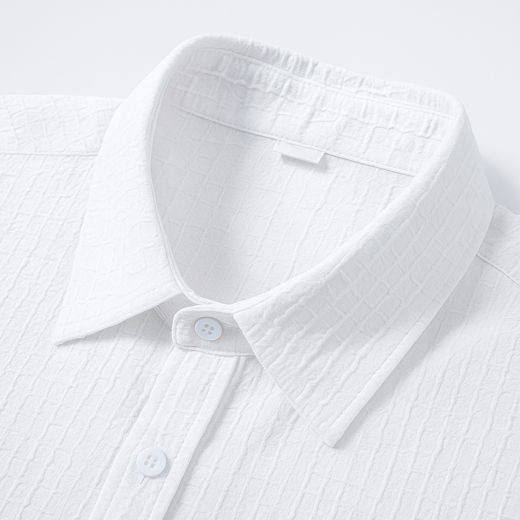 Cavari Linen Lounge Set